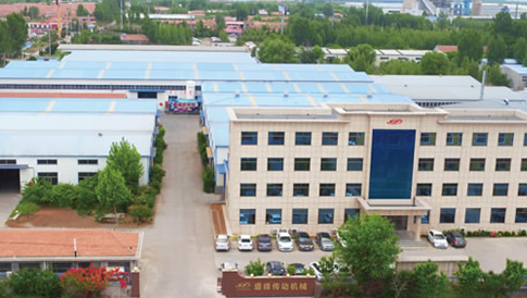 �߽�ʢ���е