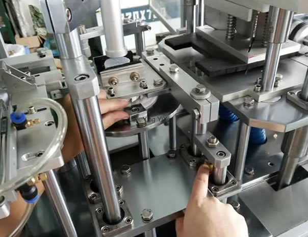 �����ĳ��ҵ�ɷ����޹�˾��װ��Ŀ����