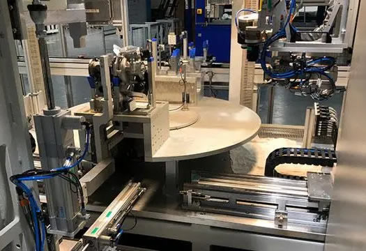 �ָ���Ӧ����ʳƷ��װ��е��ҵ