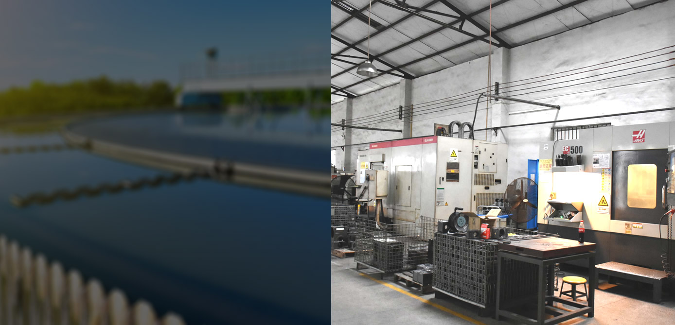 ����͹����ҵ��ҵ