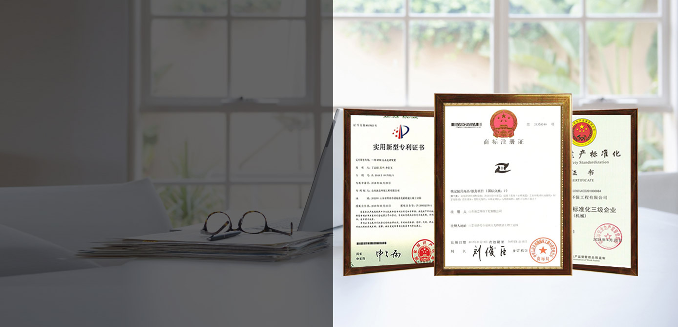 ����ʵ���ۺ�