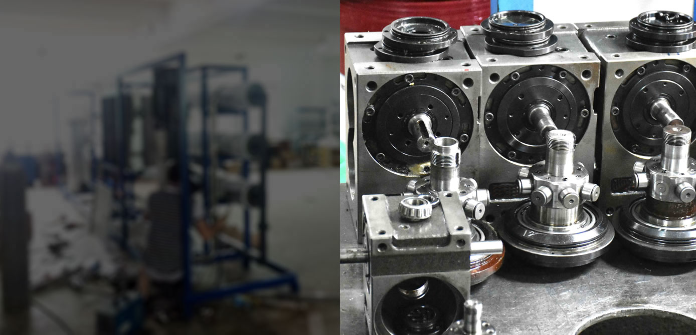 �ܼ�ʽ���ķ���