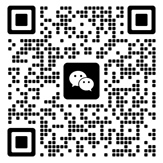 ɨһɨ��΢��