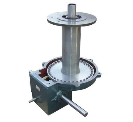 ר���ͼ���Ϸָ���