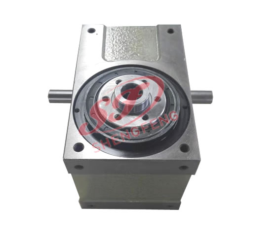 DFH�пշ����ͷָ���